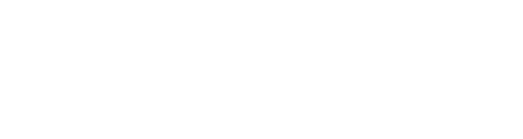 vega